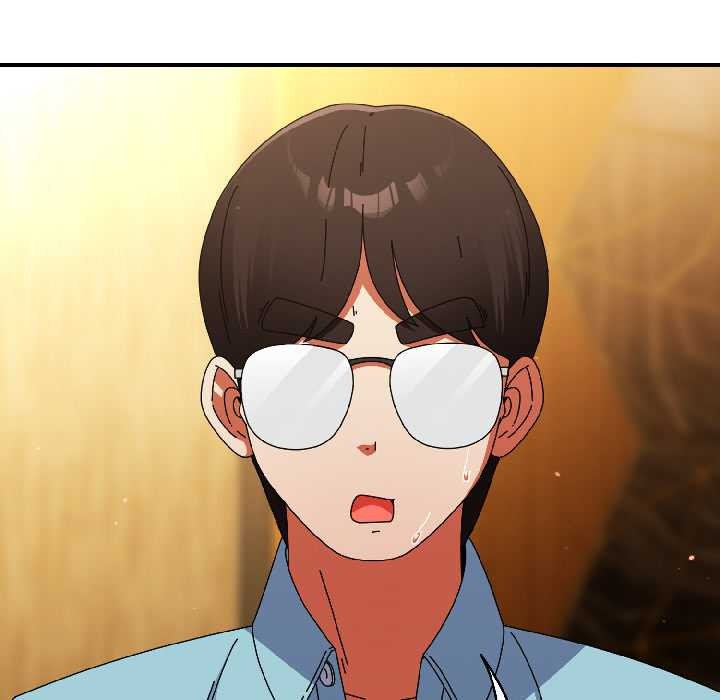 《硬也要拍完》漫画 第21話