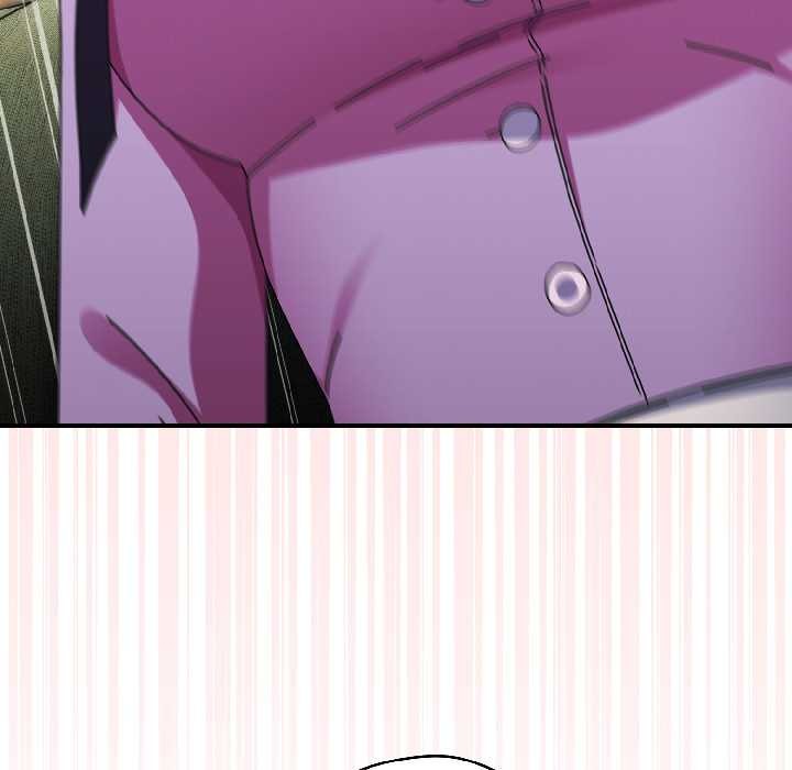 《硬也要拍完》漫画 第21話