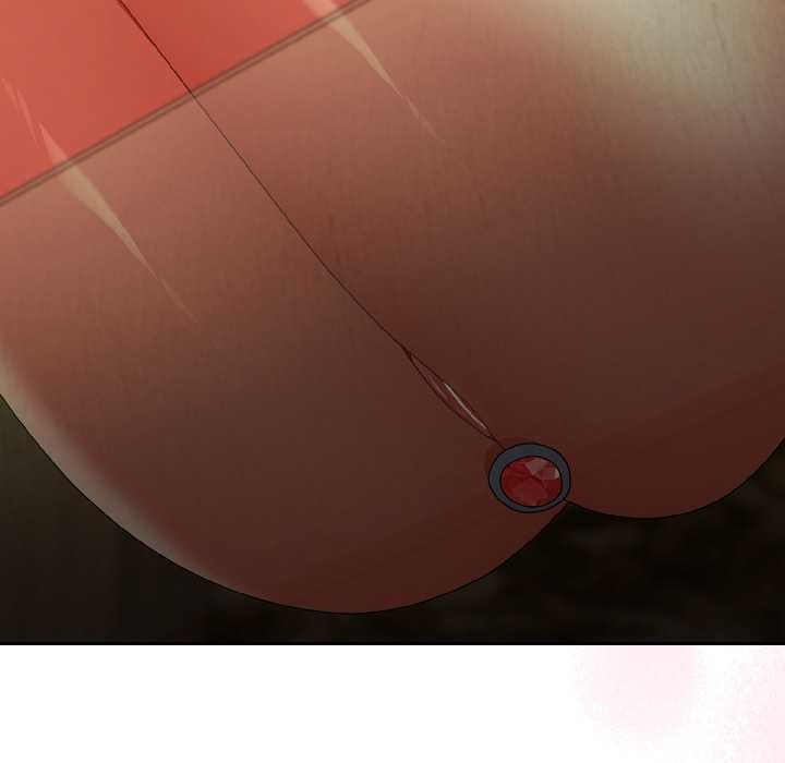 《硬也要拍完》漫画 第21話