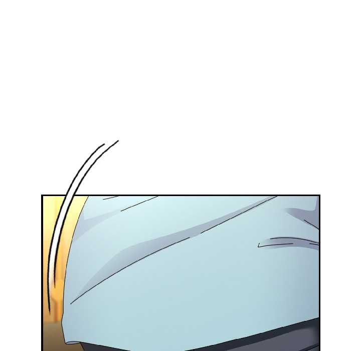 《硬也要拍完》漫画 第21話