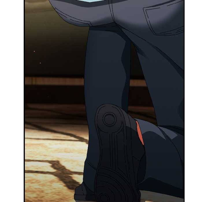 《硬也要拍完》漫画 第21話