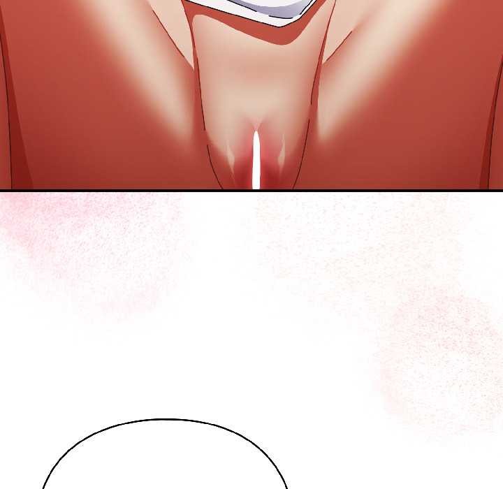 《硬也要拍完》漫画 第21話