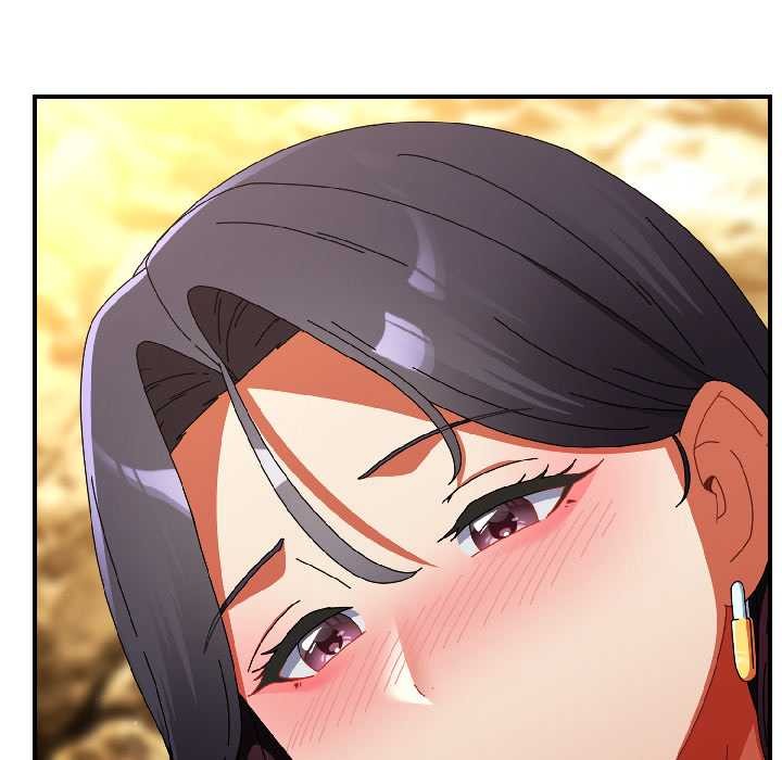 《硬也要拍完》漫画 第21話