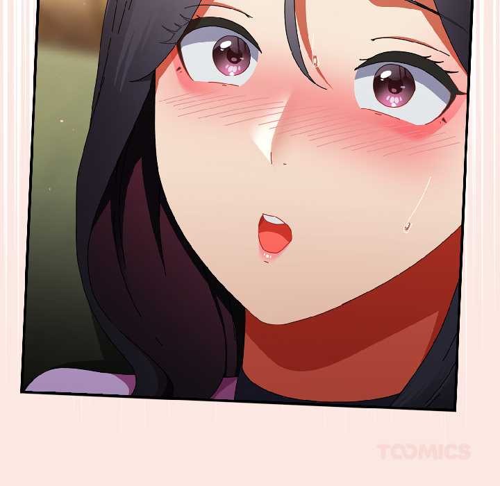 《硬也要拍完》漫画 第21話