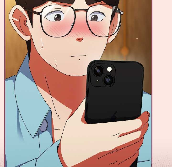 《硬也要拍完》漫画 第21話