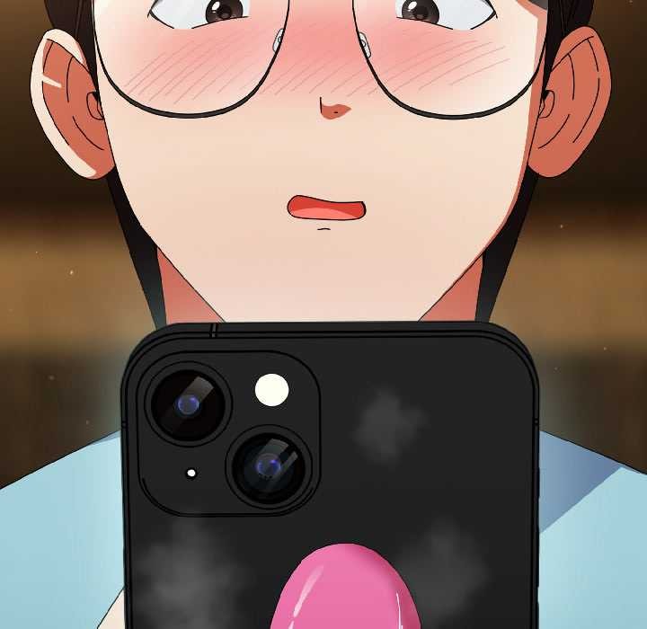 《硬也要拍完》漫画 第21話