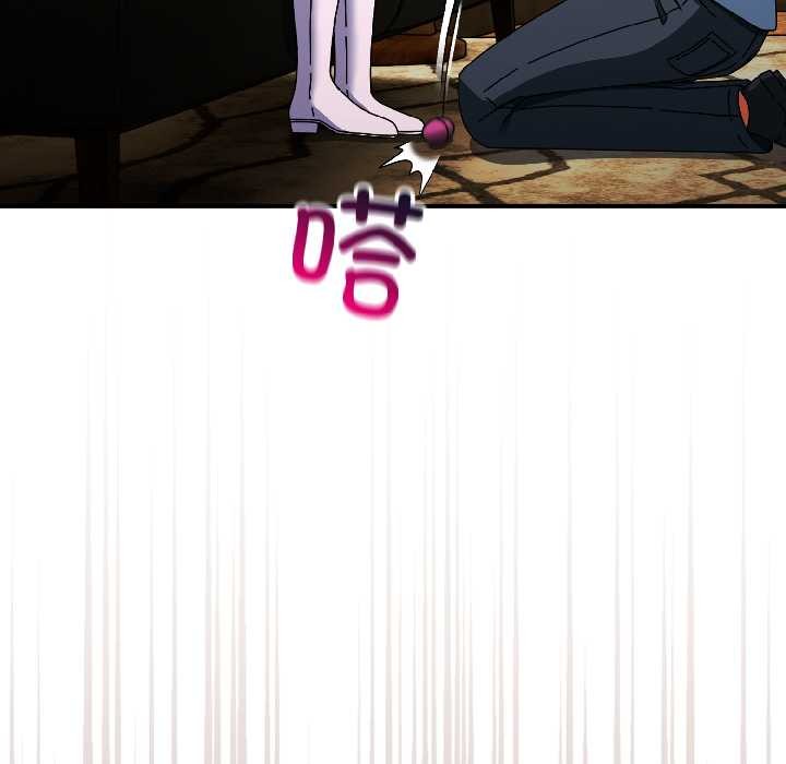 《硬也要拍完》漫画 第21話