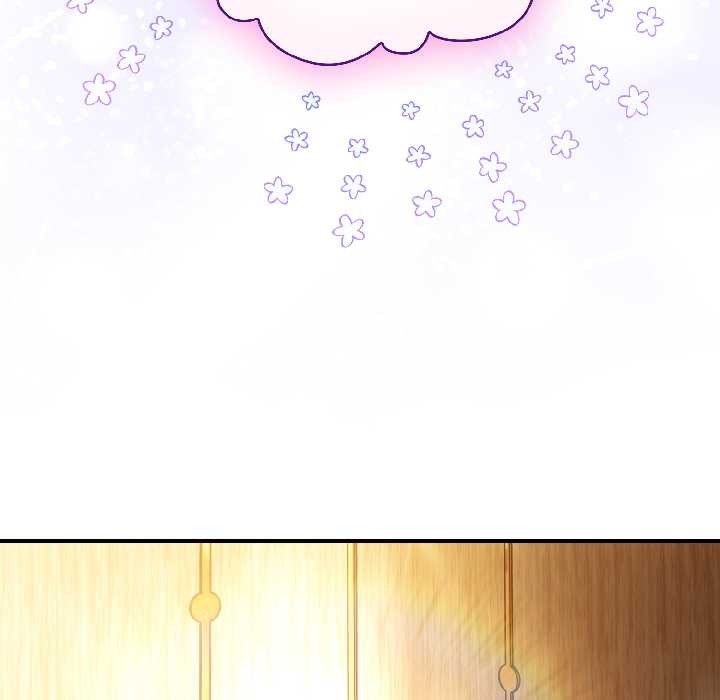 《硬也要拍完》漫画 第21話