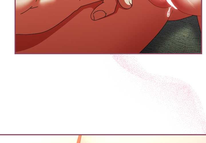 《硬也要拍完》漫画 第22話