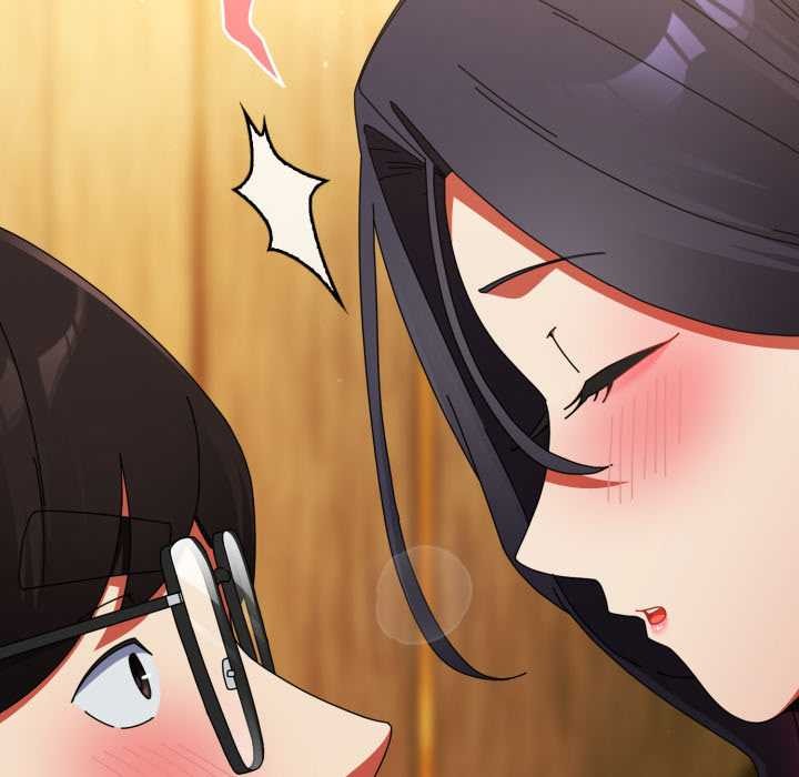 《硬也要拍完》漫画 第22話