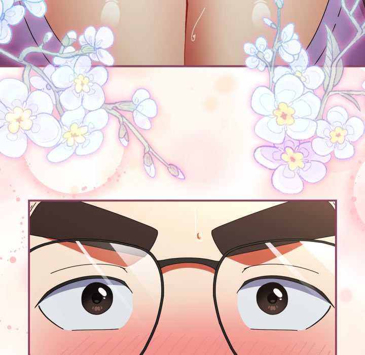 《硬也要拍完》漫画 第22話