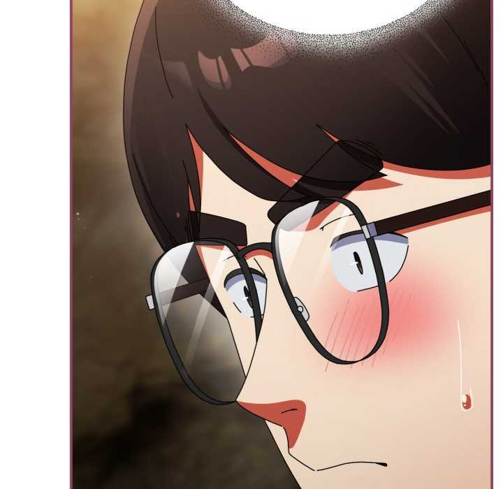 《硬也要拍完》漫画 第22話