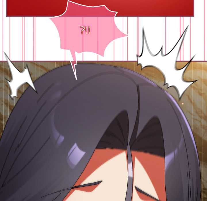 《硬也要拍完》漫画 第22話