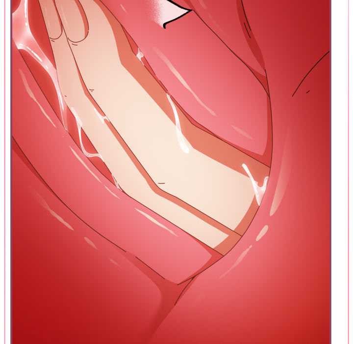 《硬也要拍完》漫画 第22話