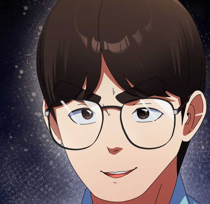 《硬也要拍完》漫画 第22話