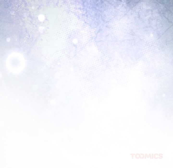 《硬也要拍完》漫画 第22話