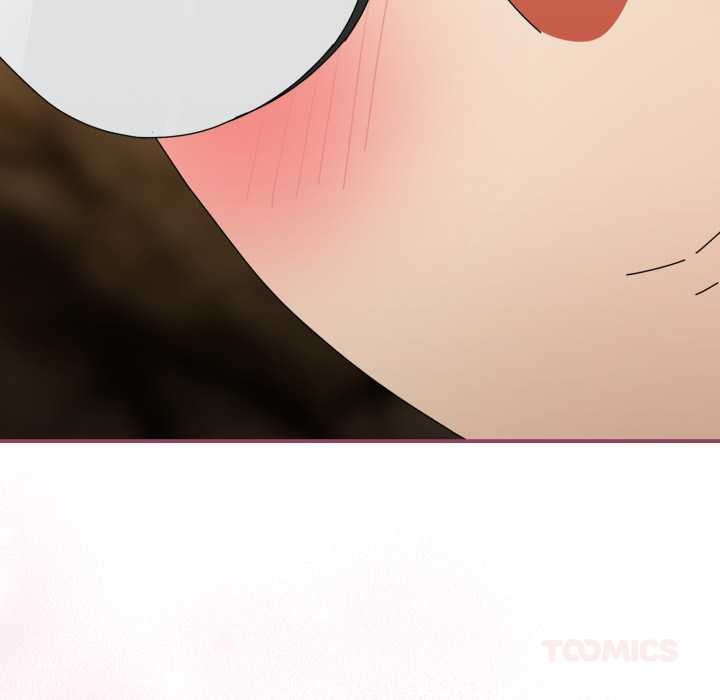 《硬也要拍完》漫画 第22話