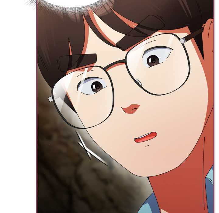 《硬也要拍完》漫画 第22話