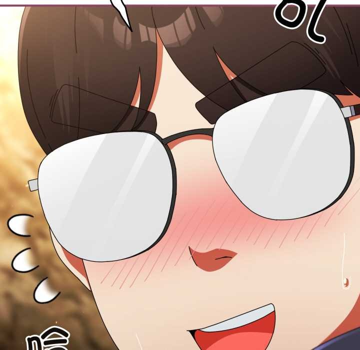 《硬也要拍完》漫画 第22話