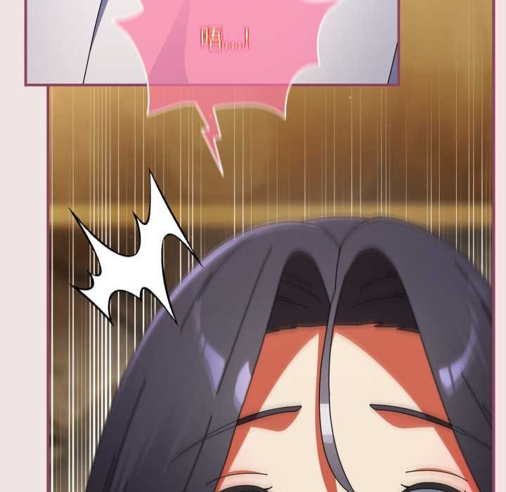 《硬也要拍完》漫画 第22話