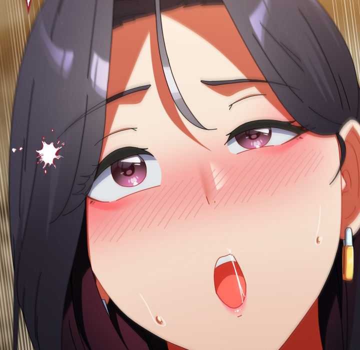 《硬也要拍完》漫画 第22話