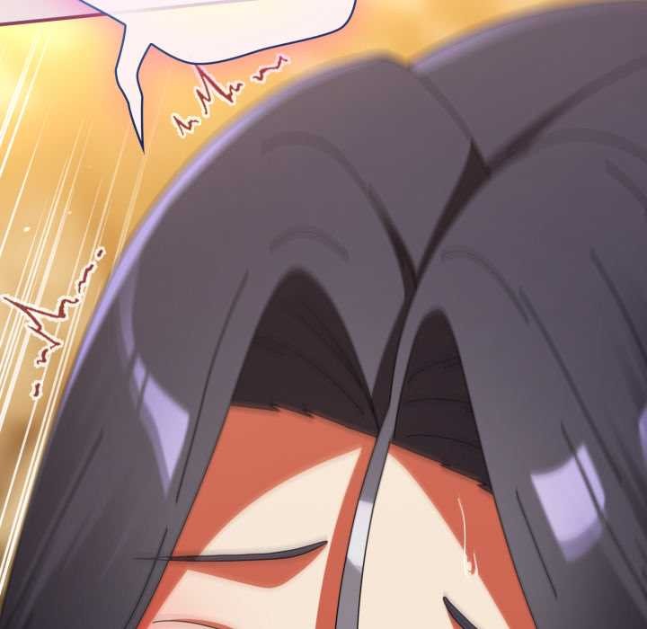 《硬也要拍完》漫画 第22話