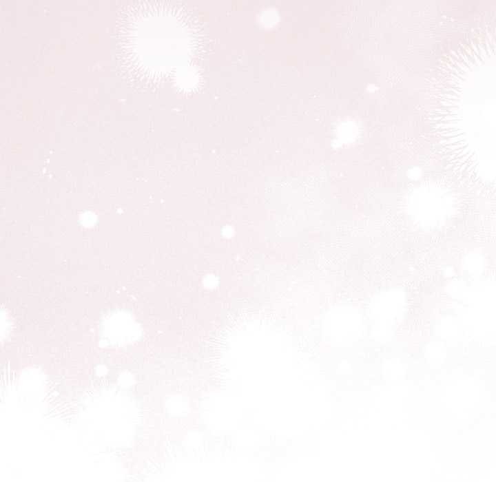 《硬也要拍完》漫画 第22話