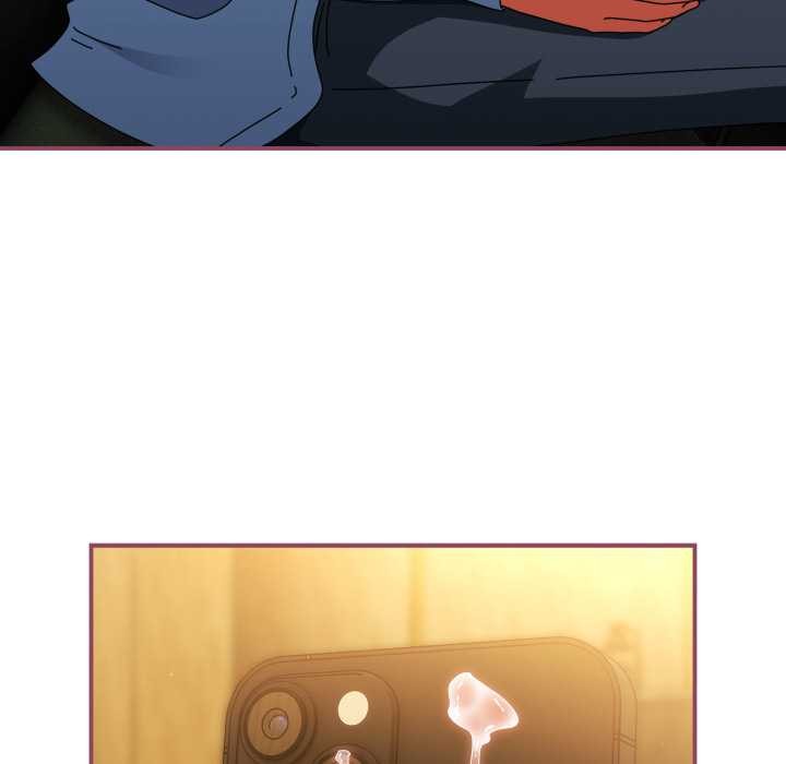 《硬也要拍完》漫画 第22話