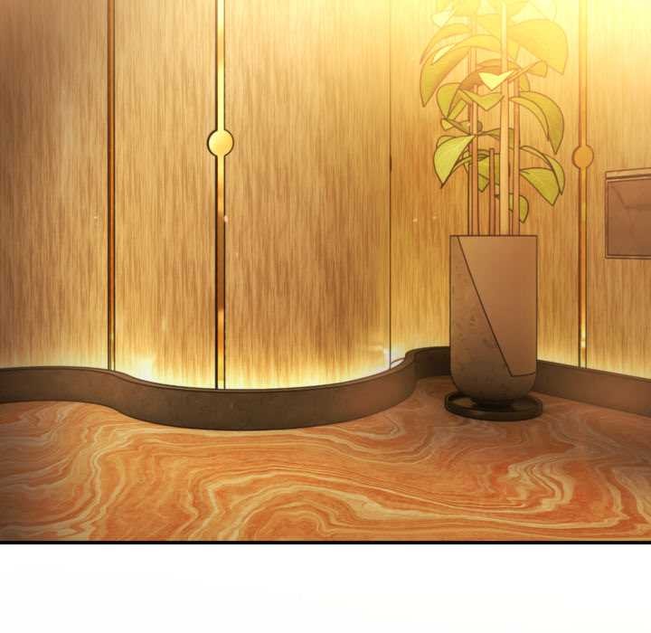 《硬也要拍完》漫画 第22話