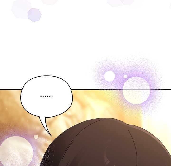 《硬也要拍完》漫画 第22話