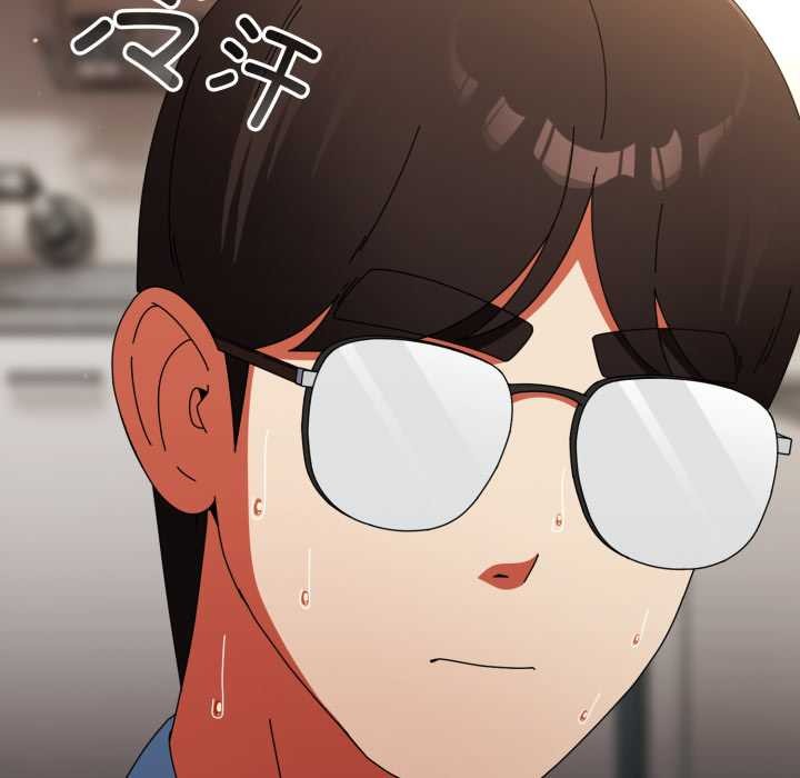 《硬也要拍完》漫画 第22話