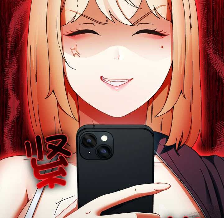 《硬也要拍完》漫画 第22話