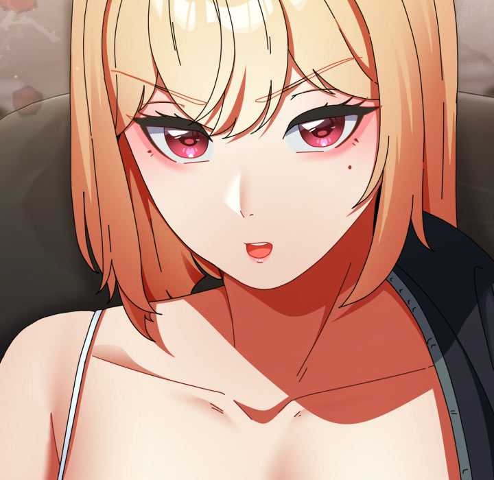 《硬也要拍完》漫画 第23話