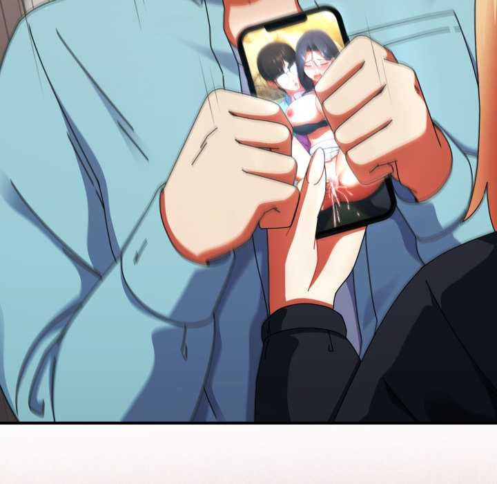 《硬也要拍完》漫画 第23話