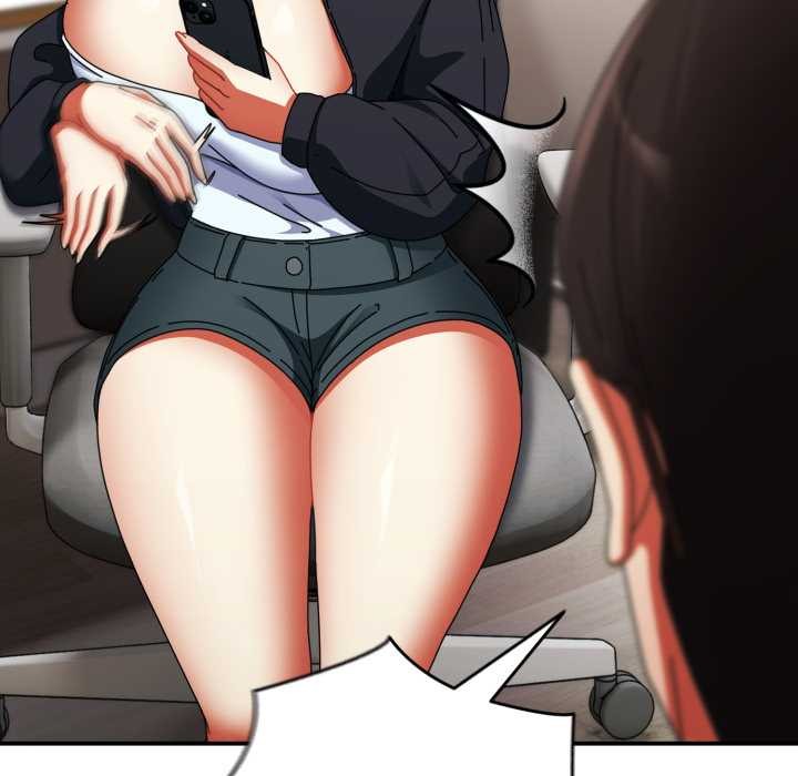 《硬也要拍完》漫画 第23話