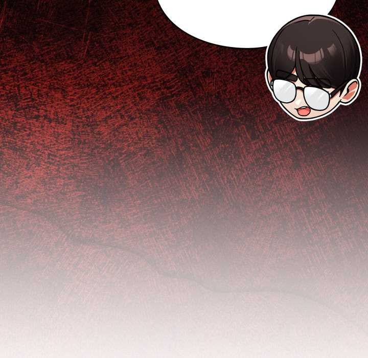 《硬也要拍完》漫画 第23話