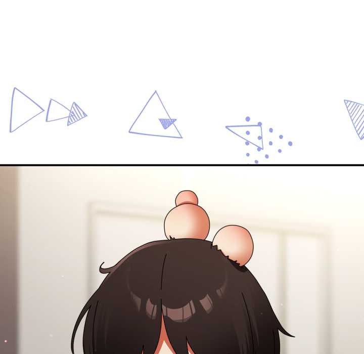 《硬也要拍完》漫画 第23話