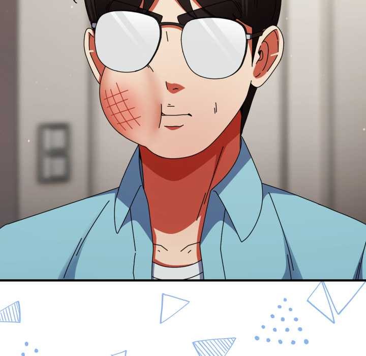 《硬也要拍完》漫画 第23話