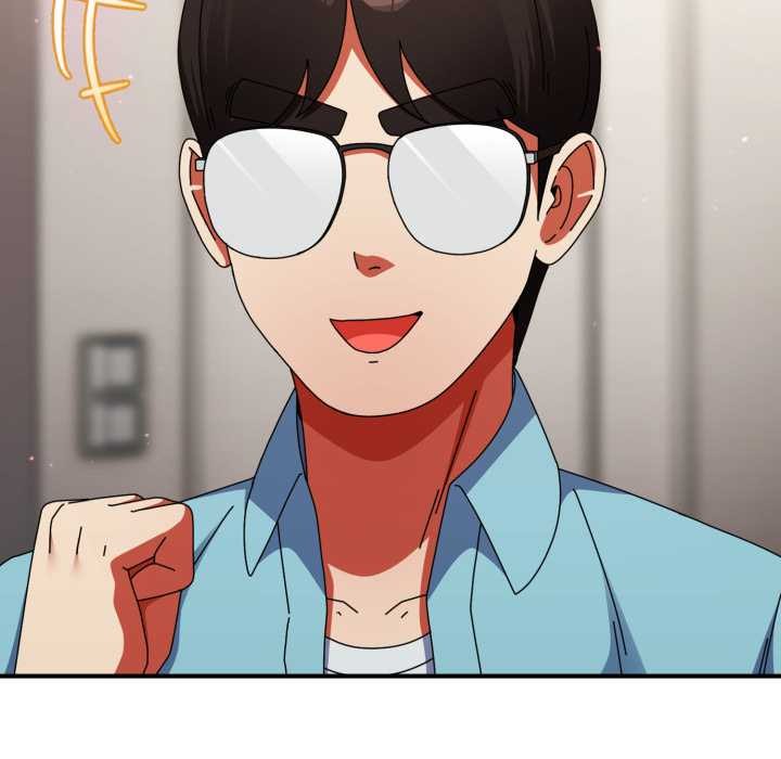 《硬也要拍完》漫画 第23話