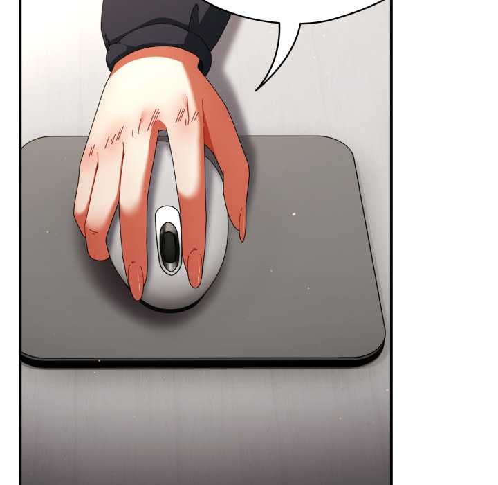 《硬也要拍完》漫画 第23話