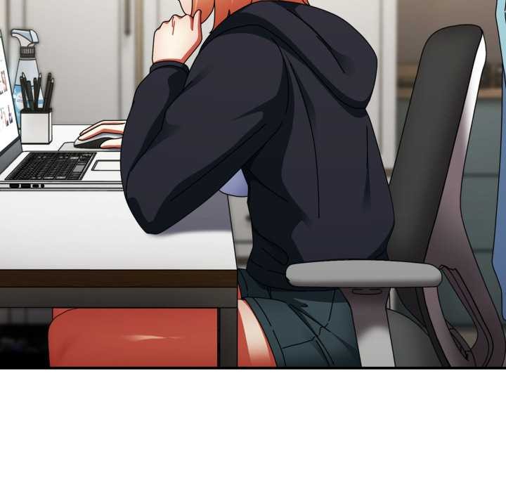 《硬也要拍完》漫画 第23話