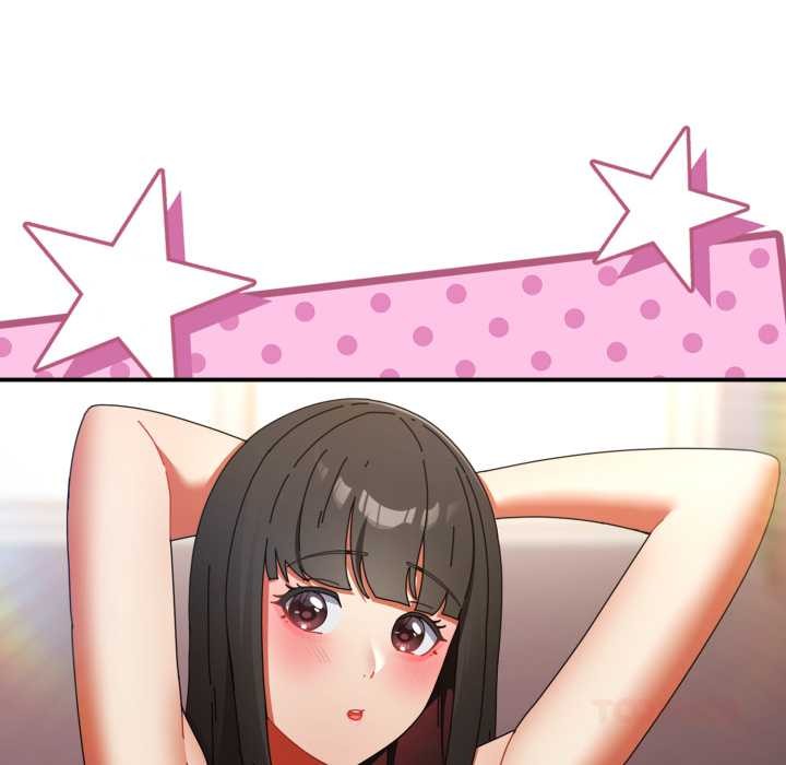 《硬也要拍完》漫画 第23話