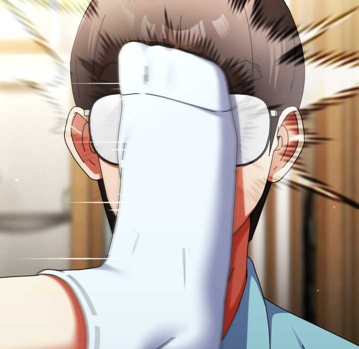 《硬也要拍完》漫画 第23話