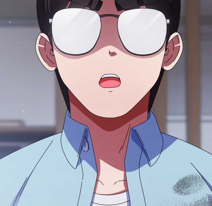 《硬也要拍完》漫画 第23話