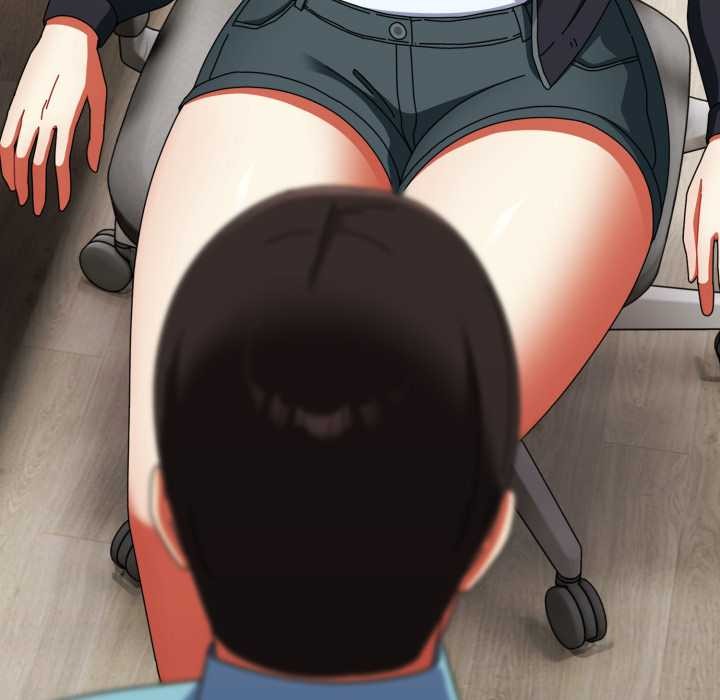 《硬也要拍完》漫画 第23話