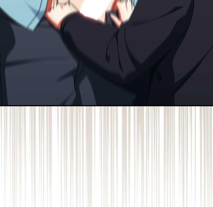 《硬也要拍完》漫画 第23話