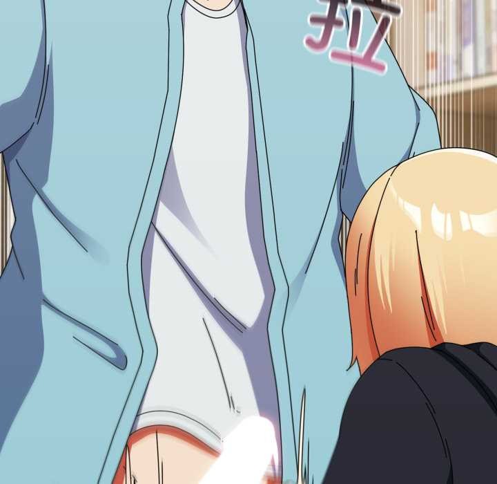 《硬也要拍完》漫画 第23話