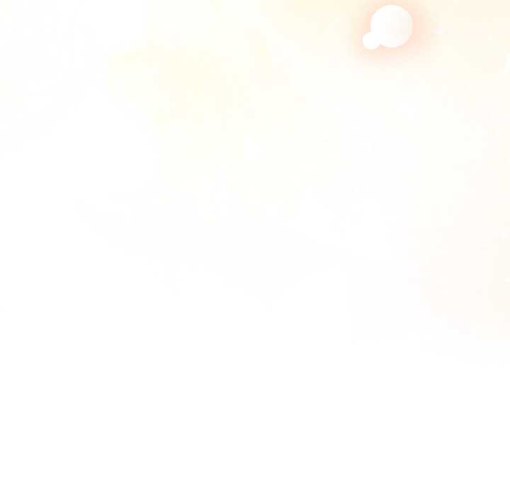 《硬也要拍完》漫画 第23話