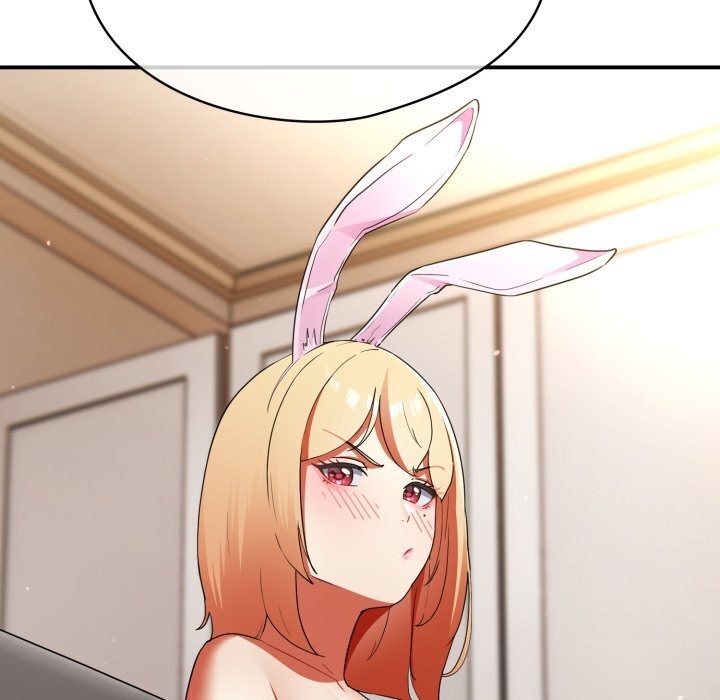 《硬也要拍完》漫画 第3話