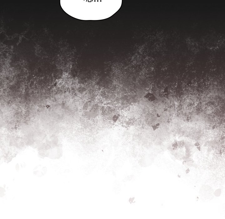 《硬也要拍完》漫画 第3話
